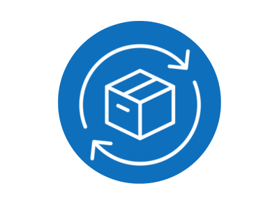 Easy Return Policies