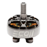 Emax ECOII-2306-1700KV High RPM Brushless Motor -Drone Parts -Drone Motors -Robocraze