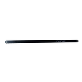 GripX 12 Inch Hacksaw Blade -Robocraze