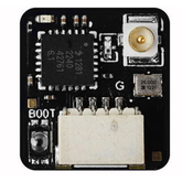 HGLRC ELRS 2.4G Receiver -Drone Parts -Remotes -Robocraze