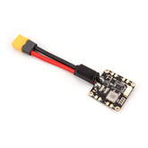 Holybro PM06 V2 70A Power Module – 2S–14S -Drone Parts -Drone Accessories -Robocraze
