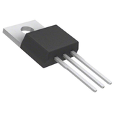 IRLZ44N Mosfet Ic Dip-3 Package -Electronic Components -Other IC -Robocraze