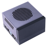 Jetson AGX Orin H01 Developer Kit with Jetson AGX Orin 32GB Module - Seeed Studio -Development Boards -Nvidia Jetson Nano -Jetson Nano Boards -Robocraze