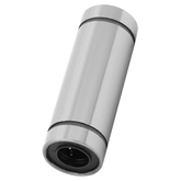 LM8LUU Linear Motion Bearing For 3D Printers -3D Printers/Pens -Mechanical Accessories -Robocraze