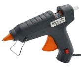 Witty Fox Hot Melt Glue Gun 60W with EU Plug