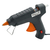 Witty Fox Hot Melt Glue Gun 40W with EU Plug