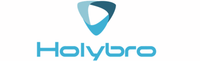 Holybro Logo