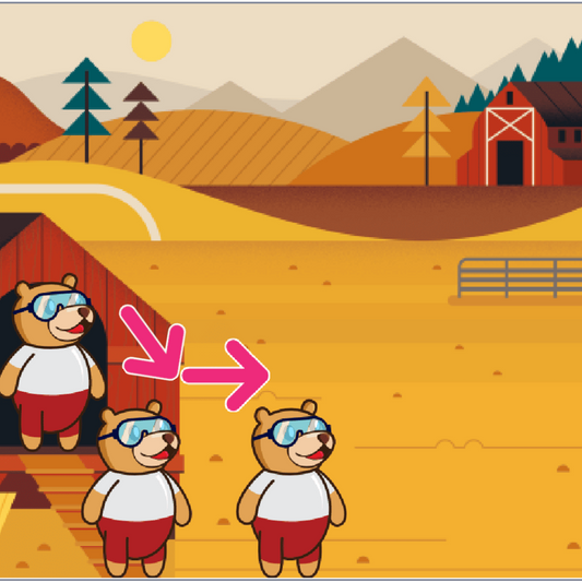 An Machine Learning Project -Robocraze