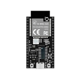 NODEMCU Ai-Thinker AI-WB2-32S-Kit Development Board Supports Wi-Fi 802.11b/g/n and BLE 5.0 Protocol -Robocraze