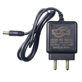 NOVEL 12V 1Amp Industrial Grade SMPS Power Adapter -Batteries & Power Supply -AC-DC Converters -Robocraze