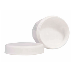 Noel Heat Sink Compound Paste (Thermal Grease) - Robocraze