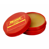 Noel Solder Flux 10gm Pack Yellow -Soldering Flux Paste -Soldering Accessories -Robocraze