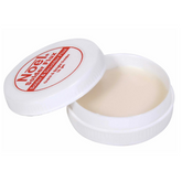 Noel Solder Paste (Flux) 10gm Pack - White
