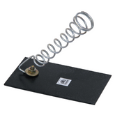 Noel Soldering Iron Stand for 25W Soldering Irons