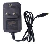 Novel 9V 2Amp Industrial Grade SMPS Power Adapter -Batteries & Power Supply -AC-DC Converters -Robocraze