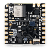 Official Arduino Nicla Voice Development Board -Arduino -Original Arduino Boards -Robocraze