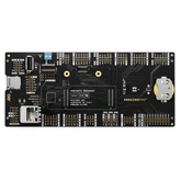 Official Arduino Portenta Breakout board -Arduino -Original Arduino Boards -Robocraze