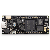 Official Arduino Portenta H7 Lite Development Board -Arduino -Original Arduino Boards -Robocraze