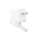 Official Raspberry Pi 45W USB-C Power Adapter -Raspberry Pi -Raspberry Pi Power Supply -Robocraze