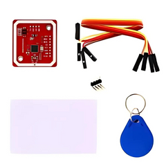 PN532 NFC-Near Field Communication RF-ID V3 Module