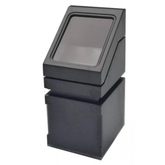 R307 Optical Fingerprint Sensor – Optical fingerprint sensor -Fingerprint Sensor -Biomedical Sensor -Robocraze