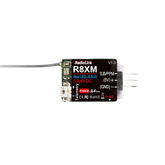 Radiolink R8XM Receiver For Drone 8 Channels 2.4GHz Receiver - Robocraze