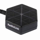 Radiolink SE100 GPS Module with GPX Holder -IoT & Wireless Modules -GSM/GPS/GPRS -Robocraze