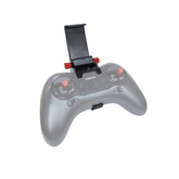 Radiolink T8S FPV Monitor Screen Holder Mount for Transmitter Controller – RS6052 -Drone Parts -Drone Accessories -Robocraze