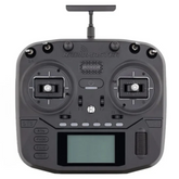 Radiomaster Boxer Portable 2.4GHz ELRS Drone Transmitter -Drone Parts -Drone Remotes -Robocraze