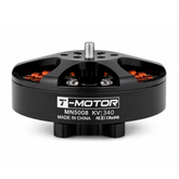 Robocraze T-Motor MN5008 340KV BLDC Brushless Motor for UAV and Drone -Drones/UAV -Drone Motors -Robocraze