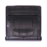 Rongta RP203 5V 57.5mm Thermal Printer with Case -3D Printers/Pens -Spares -Robocraze