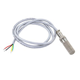 7Semi SHT45 Digital Humidity and Temperature Sensor Probe-Sensors-Temperature Sensor-Robocraze