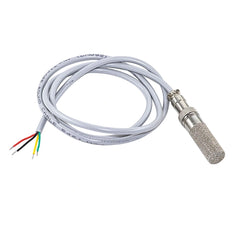 7Semi SHT45 Digital Humidity and Temperature Sensor Probe-Sensors-Temperature Sensor-Robocraze