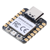 Seeed Studio XIAO RP2040 Development Board Supports Arduino, MicroPython, and CircuitPython -Development Boards -Accessories Development Boards -Robocraze