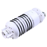 SenseCAP S1000 V2 Weather Sensor – 10-in-1 Environmental Sensor with CO₂, PM2.5, PM10 Monitoring -Seeed Studio -Sensors -Temperature Sensor -Robocraze