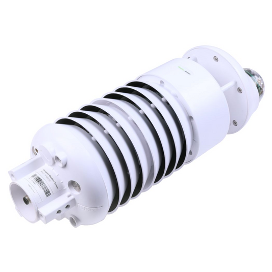 SenseCAP S1000 V2 Weather Sensor – 10-in-1 Environmental Sensor with CO₂, PM2.5, PM10 Monitoring -Seeed Studio -Sensors -Temperature Sensor -Robocraze