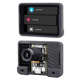 Sipeed MaixCAM Development Board with NPU RISC-V AI Visual Audio Serial Port & Wi-Fi 6 -Robocraze