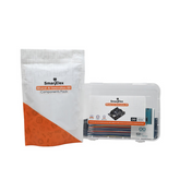 SmartElex Bharat AI Innovators Kit Powered by Arduino for STEM Learning -DIY Kits -Robotic Kits -Arduino Kits -Robocraze