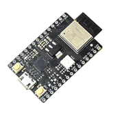 SmartElex ESP8684-MINI-1 Development Kit -IOT & Wireless -ESP Modules -Robocraze