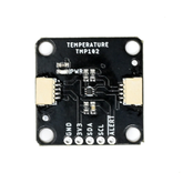 SmartElex TMP102 Digital Temperature Sensor -Sensors -Temperature Sensors -Robocraze