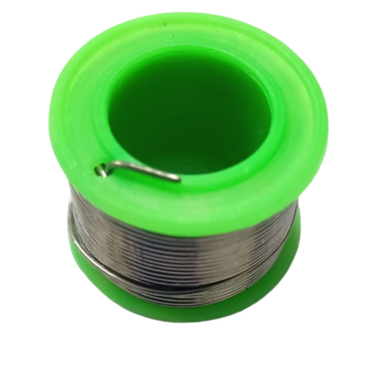 Solder Wire (45gm)
