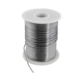 Soldering Lead (500g) – High-quality lead for smooth soldering – solder wire - Soldering Kit - Robocraze