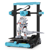 Sovol SV07 Plus 3D Printer with Full Klipper Screen -3D Printers/Pens -3D Printers -Robocraze