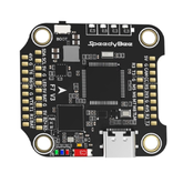 SpeedyBee F7 V3 Flight Controller -Drone Parts -Drone Controllers -Robocraze