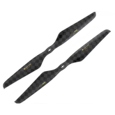 T-MOTOR NS18×6 Propeller 2PCS/Pair
