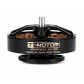 T-Motor Antigravity 4006 380KV Brushless Motor Pack of 2 -Drones/UAV -Drone Motors -Robocraze