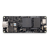 Official Arduino Portenta X8 Development Board -Arduino -Original Arduino Boards -Robocraze