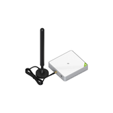 SenseCAP M2 Multi-Platform LoRaWAN Indoor Gateway(SX1302) - EU868 - Robocraze