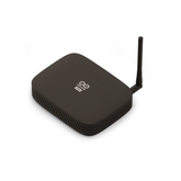 Official Arduino WisGate Edge Lite2 - EU TPX00098 -Arduino -LoRaWAN Gateway Module -Robocraze