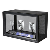 ACEBOTT Electric Scoring & Shooting Target QD006 – Fun STEM accessory for robotics. -DIY Car Kits -Robocraze